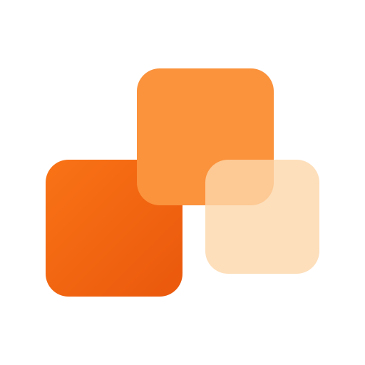 ClaudePluginHub logo