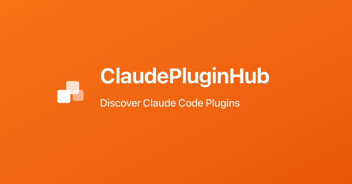 frontend-design - Claude Code Plugin | ClaudePluginHub